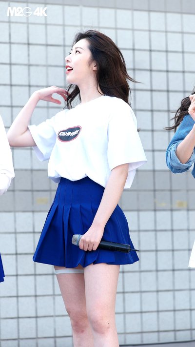 소나무 의진.jpg | 인스티즈