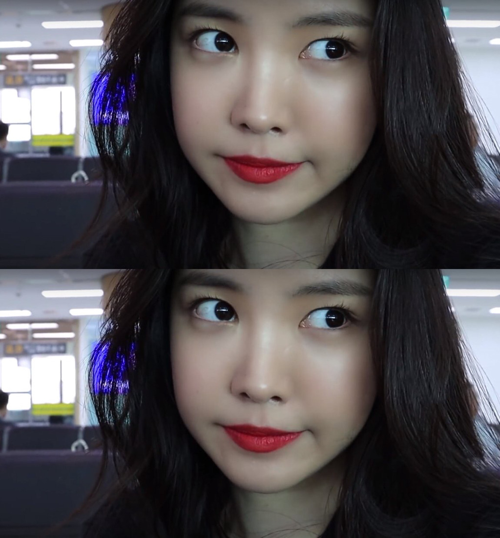 [에이핑크] 날이 점차 개기 시작해서 나은이 | 인스티즈