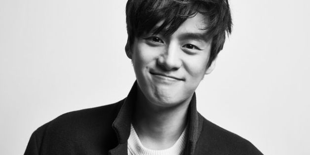 전현무의 인생에서 처음으로 좌절감을 안겨준 사람 | 인스티즈