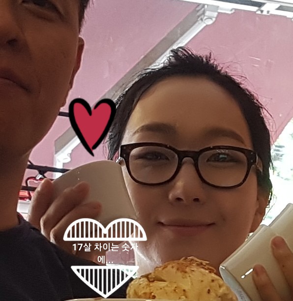 평화경정비 이미지