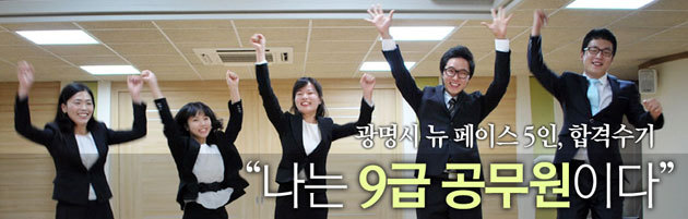 이 조건이면 재입대 한다vs안한다 | 인스티즈