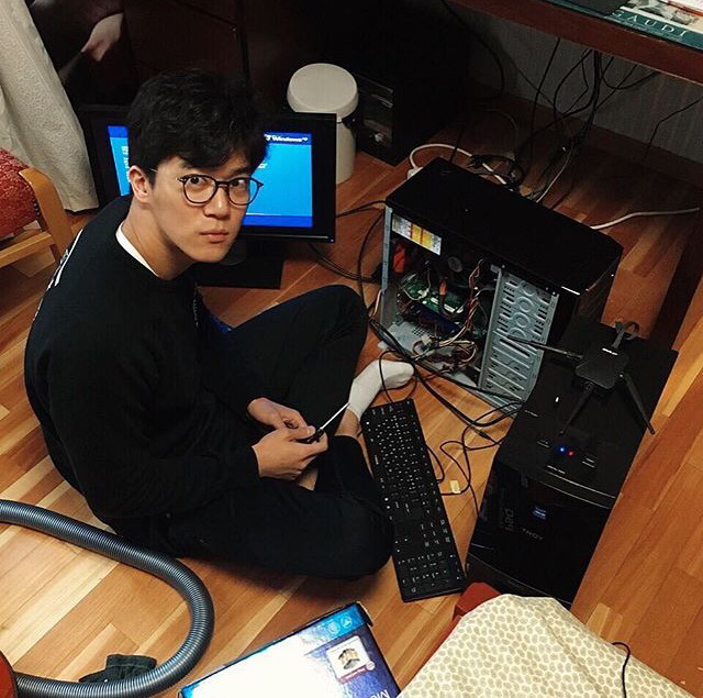 제가 생각하는 상견례 프리패스상 한양대 공대형 | 인스티즈