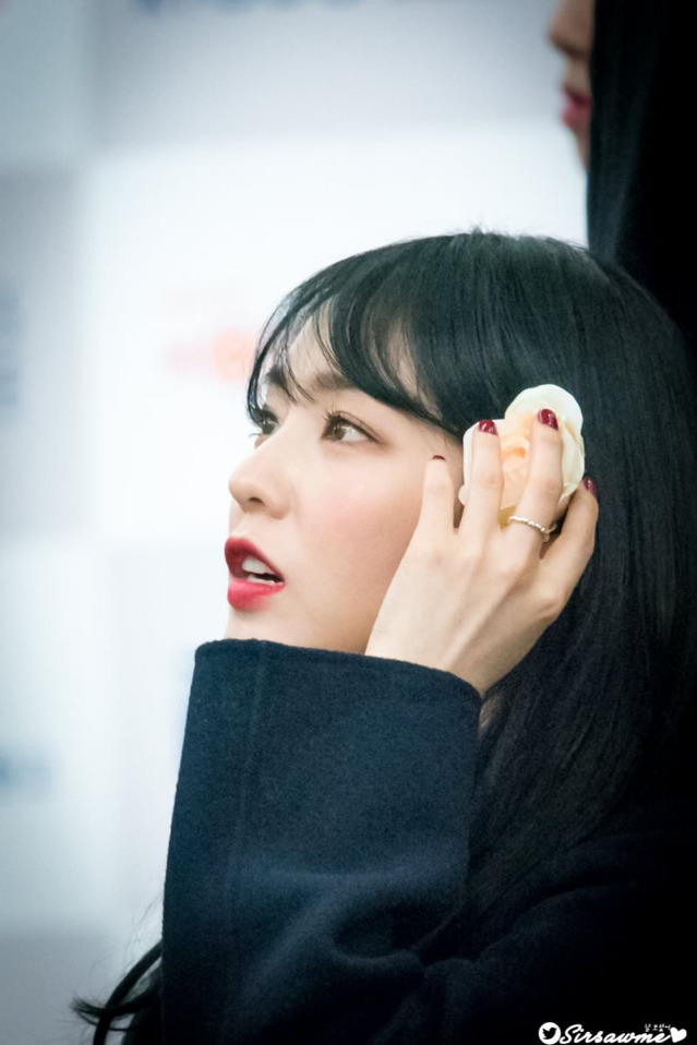 접붙이기 아이린.jpgif | 인스티즈