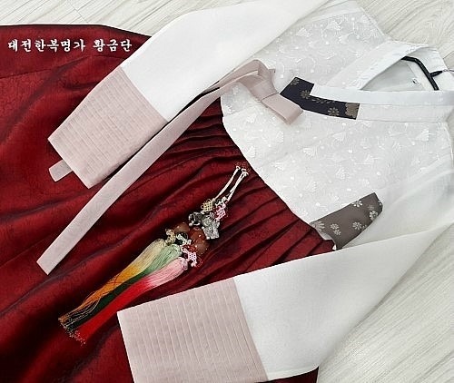 삼화장 이미지