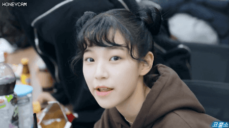 2003년생 아이돌.gif | 인스티즈