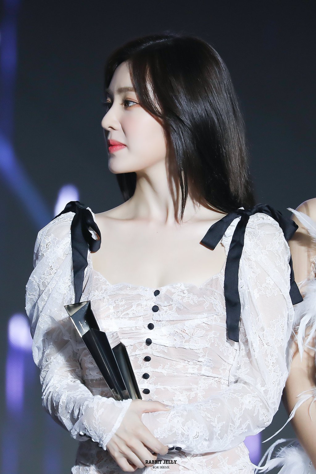 그냥 아이린.jpgif | 인스티즈