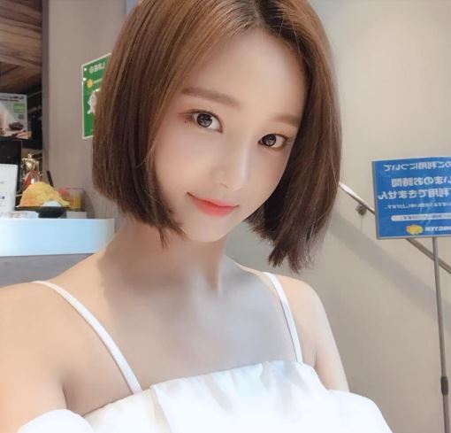 개인적으로 선호하는 걸그룹 멤버 취향.jpg | 인스티즈