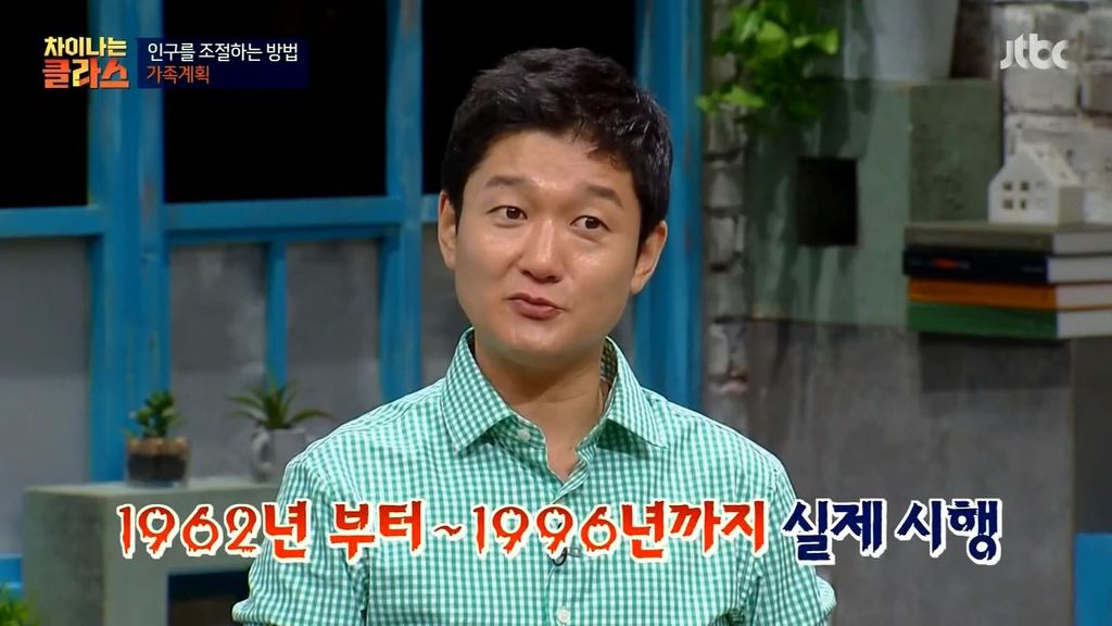 예비군 합법적으로 빠지는 방법 | 인스티즈
