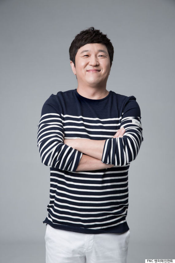 무한도전 시즌2 이렇게 멤버를 꾸린다면? | 인스티즈