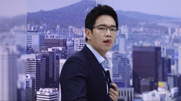 얼굴만 보면 잘생긴 연예인들 | 인스티즈
