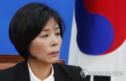 선거법 위반 최민희 전 의원 벌금 200만원 선고 | 인스티즈