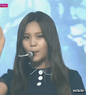 여자친구 막내 엄지 | 인스티즈