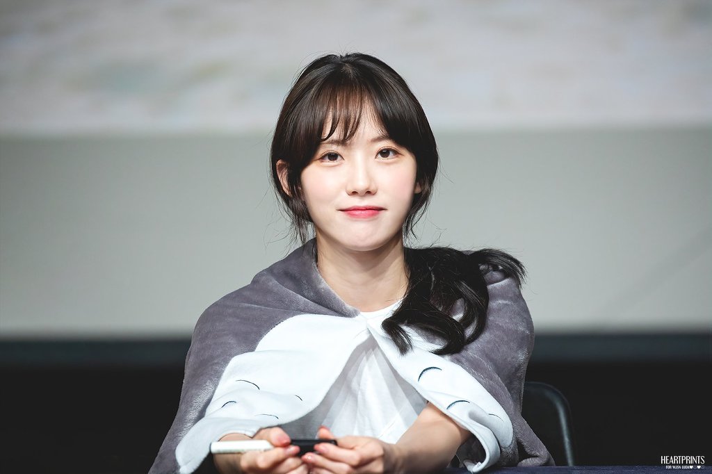 의외로 귀여운 루다.jpg | 인스티즈