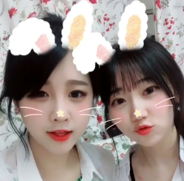 현 아카츠키 정글러, 트위치 스트리머 피유 노채리 | 인스티즈