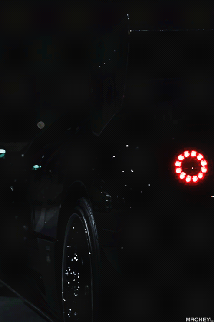 심장 두근거리게 만드는 남자의 로망 슈퍼카.jpgif | 인스티즈