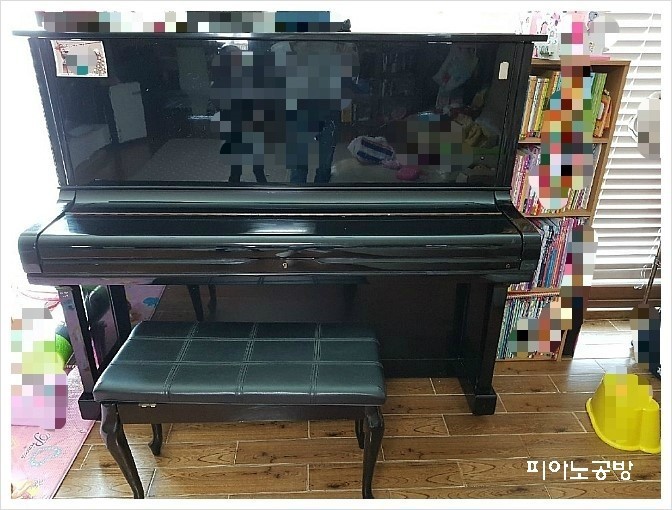 피아노캠퍼스 이미지