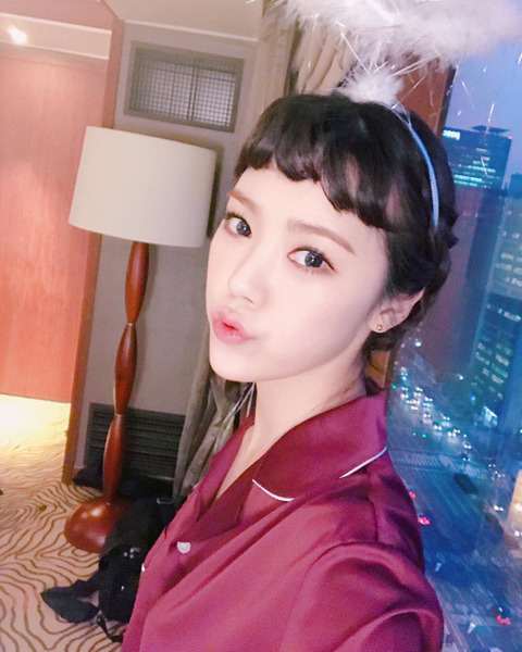 러블리지 이미지