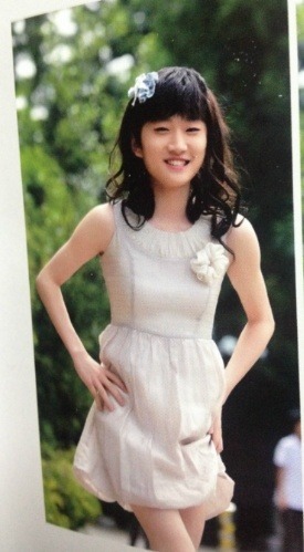 의정부고 3대 미녀 | 인스티즈