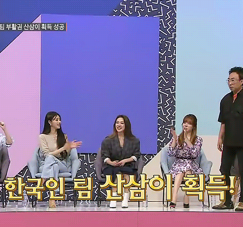 9962D8345F63E4BC0F14C8