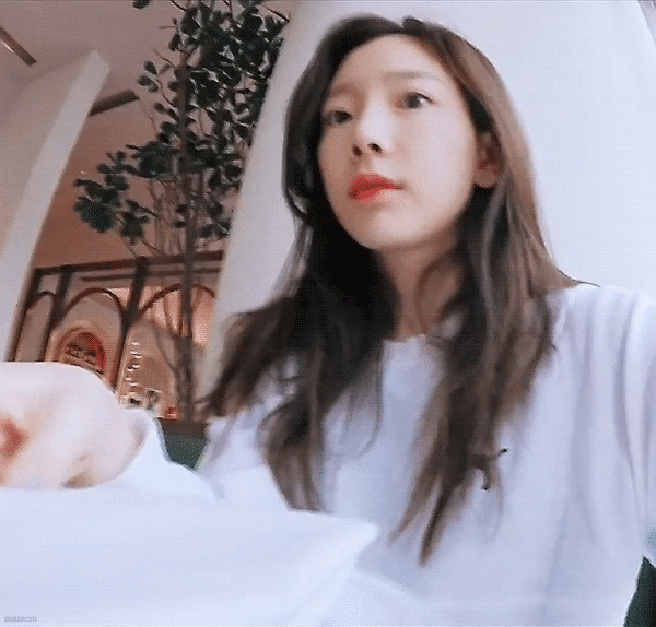 9963113A5C5DA9422DDD6E