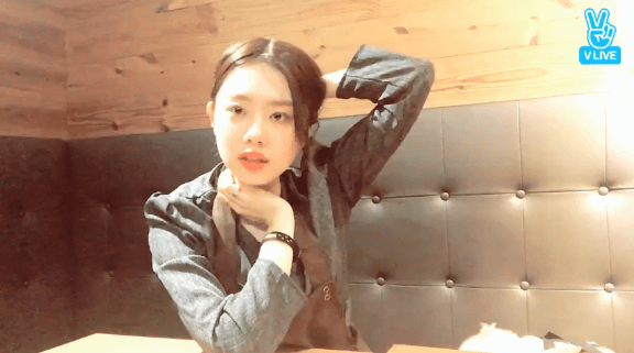 알바하는 소혜 | 인스티즈