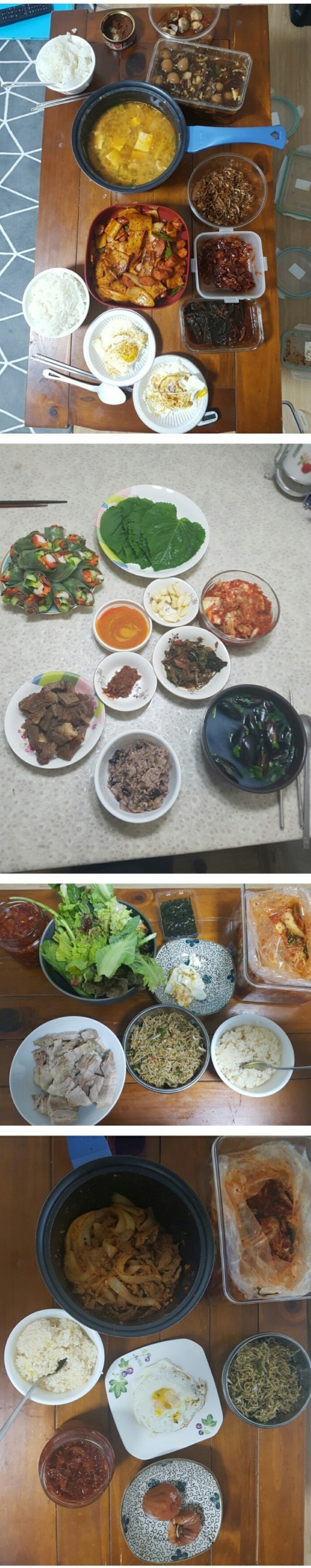 리액션 장인 친구ㅋㅋㅋ.jpg | 인스티즈