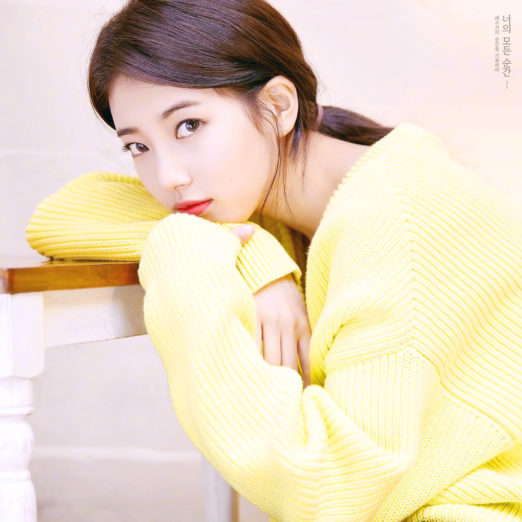 배수지 | 인스티즈