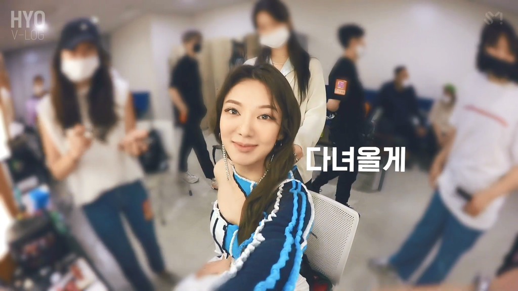 99651A415F527AF6020FA6