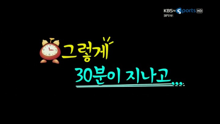남편,남자친구에게 문자로 사랑해라고 보냈더니.jpg | 인스티즈