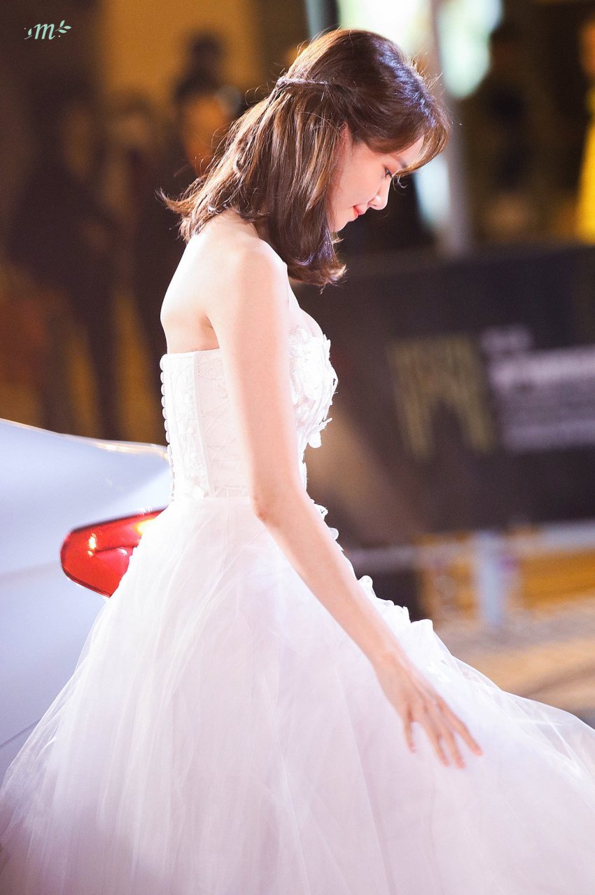 9965873C5E88A3B818FD54