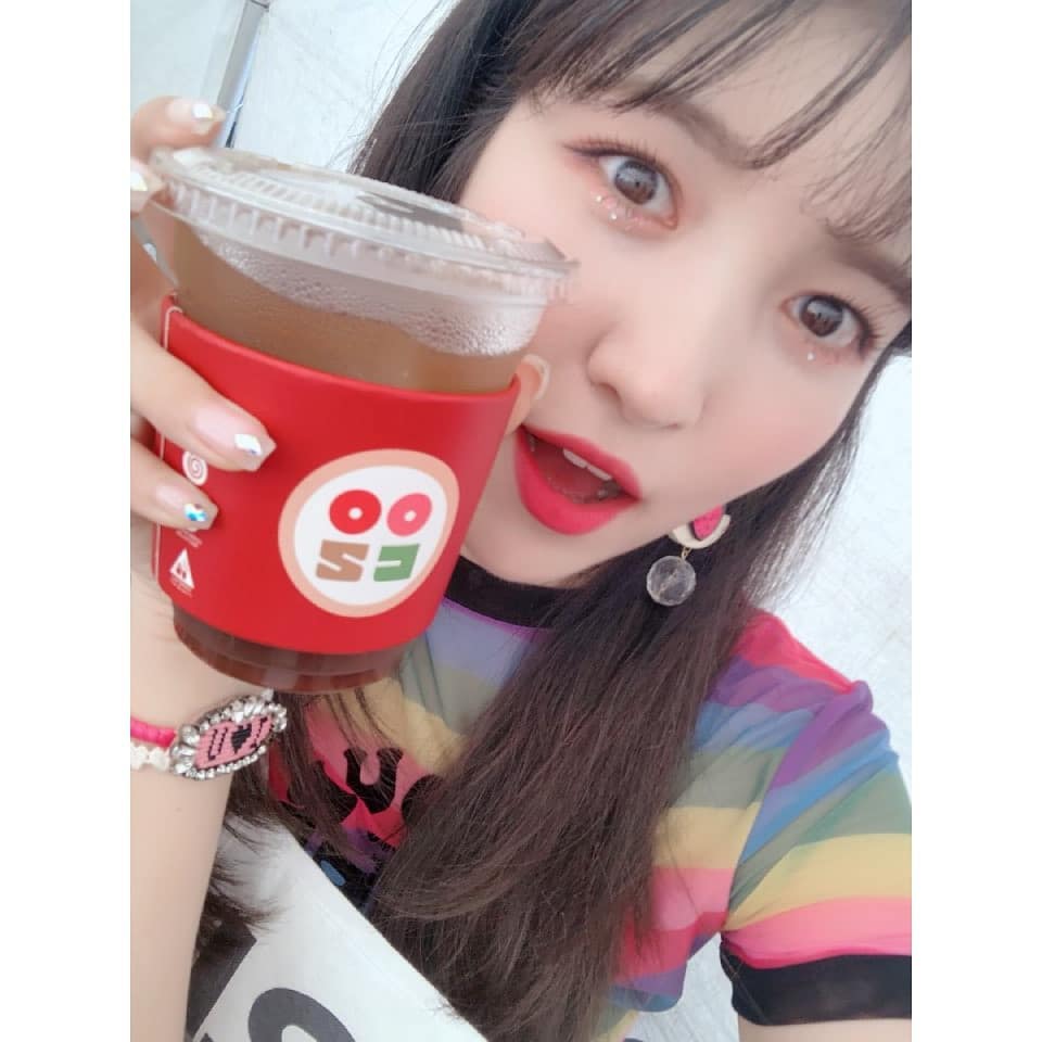 474번째 하루 한번 여자친구 소원 | 인스티즈