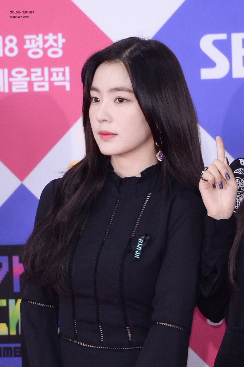 미모 는 레드벨벳 아이린.jpg | 인스티즈