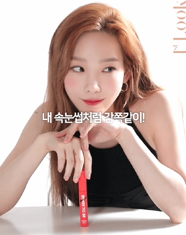 996730415ED008650492E0