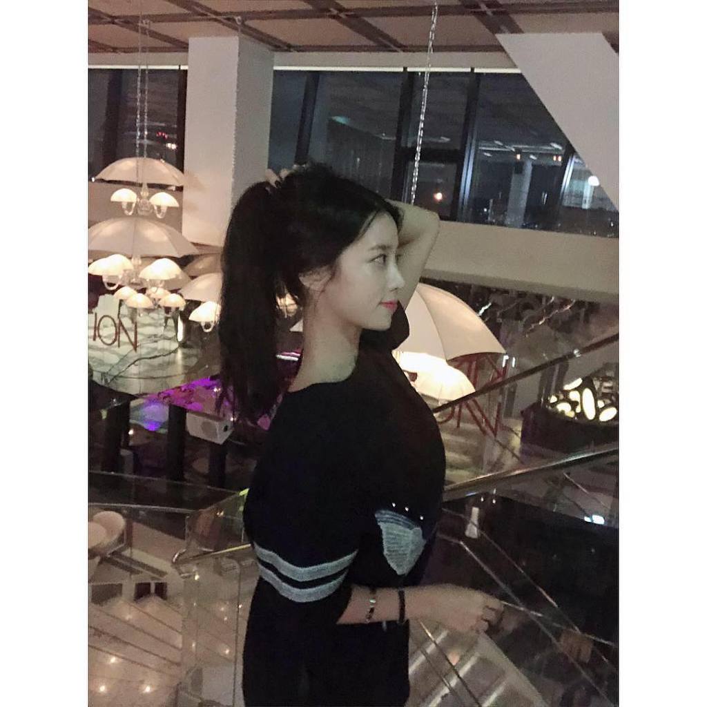 오늘자 조현 인스타 | 인스티즈