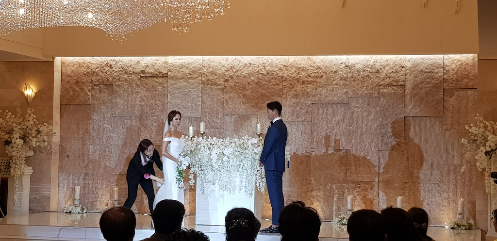 정용호 이미지