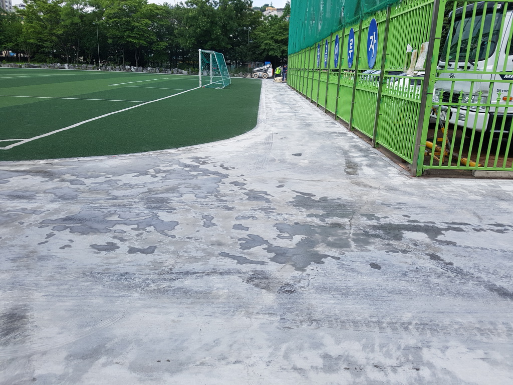 대광고등학교 이미지