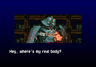 사람들이 잘 모르는 텐가이 갑옷캐 엔딩 &amp; 반전 | 인스티즈