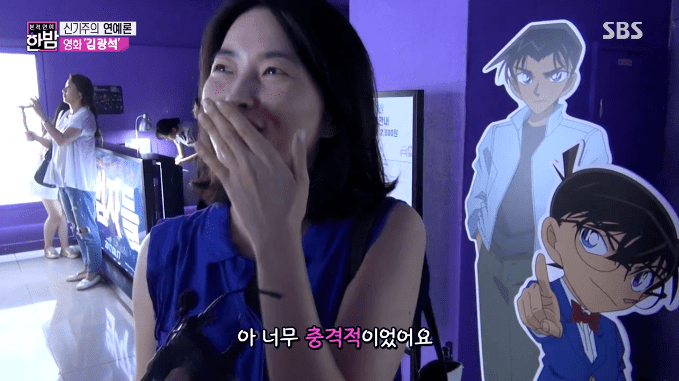 故김광석 죽음에 대한 의문 | 인스티즈