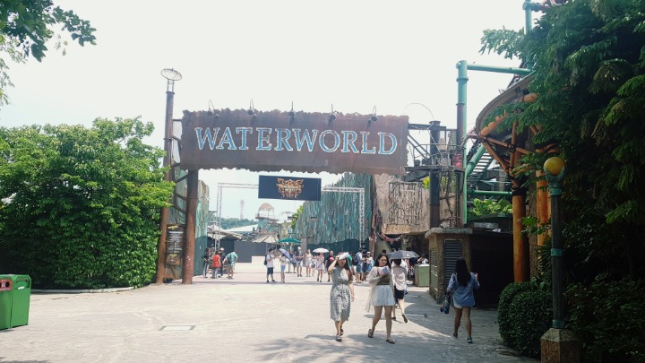 세계에서 가장 살기좋은도시 원톱 | 인스티즈