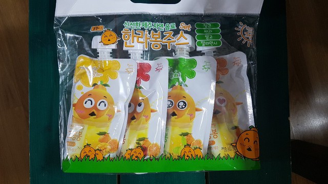 (주)비케이바이오 이미지