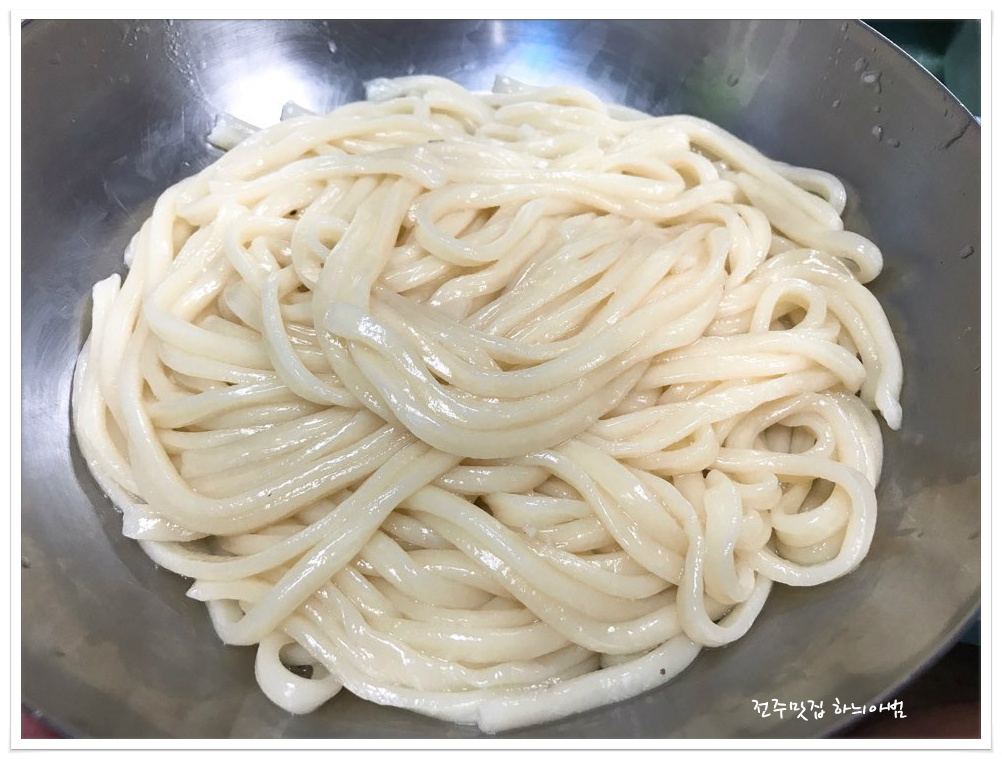 광천식당 이미지