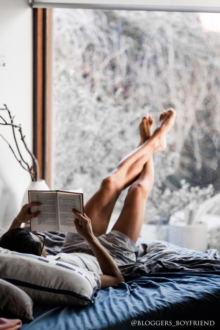 재범 이상의 성범죄자 잡으면 경찰 감점시키는 나라 대한민국 | 인스티즈