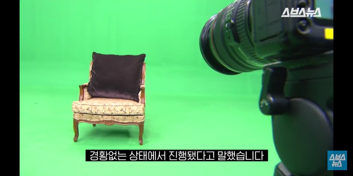 스브스뉴스 양예원 인터뷰 전문 | 인스티즈
