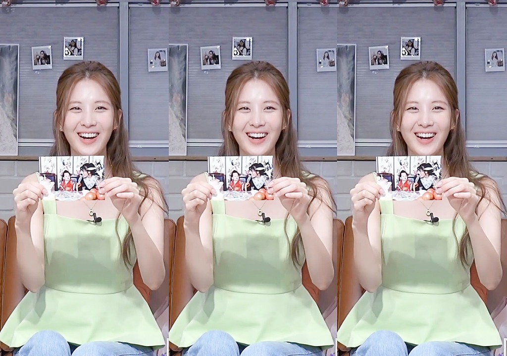 9969F73F5F01F51E332137