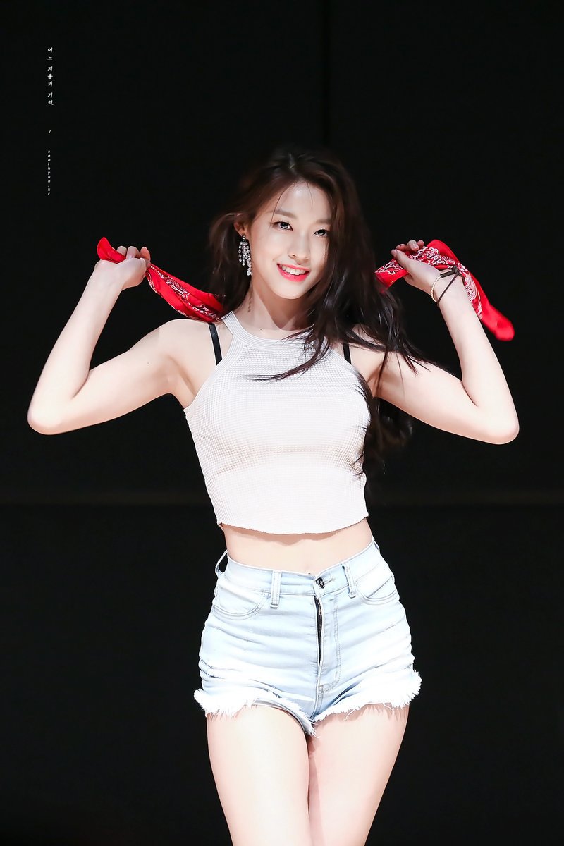 미모 는 18시즌 설현이.jpgif | 인스티즈