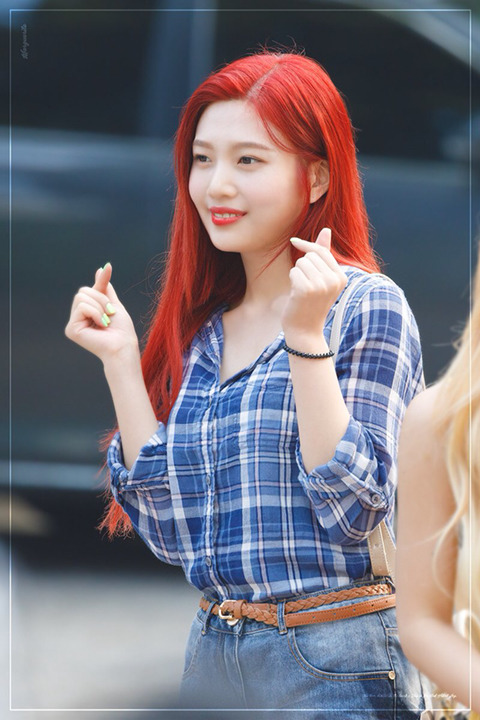 내조이 여왕 | 인스티즈