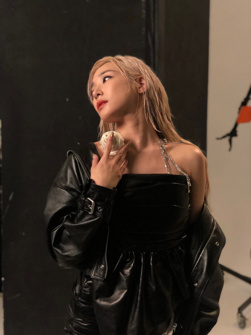 996A8F435C72305901A6E9