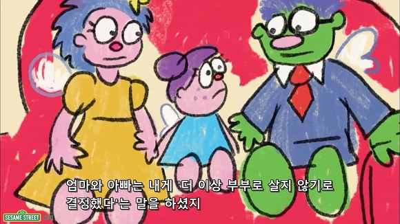 과거 방송불가였던 아동용 프로그램 주제.jpg | 인스티즈