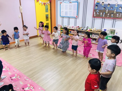 (주)코앤코 이미지