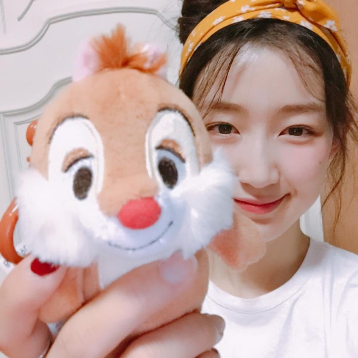 이쁜 구구단 하나.jpg | 인스티즈